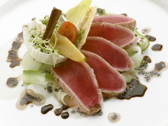 restaurant italien lille restaurant italien lille